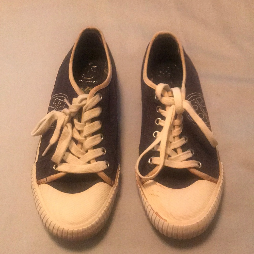 Tory Burch sneakers